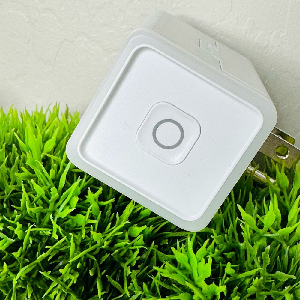 TP-LINK HS105 Smart Plug - Picture 2 of 5